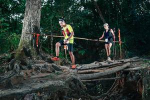 BIB: 
                            <button type="button" onclick="openModal(27321489)" class="btn btn-primary btn-sm float-right btn-popup" data-toggle="modal" data-target=".modal-high-quality">
                        <i class="fas fa-shopping-cart"></i> Add to Cart
                    </button>
                                            <button type="button" onclick="isThisMe(27321489, true)" class="btn btn-success btn-sm float-right btn-popup btn-isme hidden" data-toggle="tooltip" data-placement="bottom" title="นี่คือรูปของคุณใช่ไหม คลิกที่นี่เพื่อเอาเข้าอัลบั้ม">
                        <i class="fas fa-plus"></i> Add to album
                    </button>
                    <button type="button" onclick="isThisMe(27321489, false)" class="btn btn-warning btn-sm float-right btn-popup btn-isnotme hidden">
                        <i class="fas fa-ban"></i> Remove from album
                    </button>